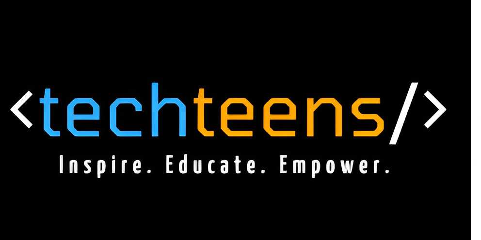Tech Teens Inc